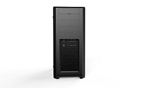 NZXT CPU vandens aušinimo Kraken 360 RGB LCD