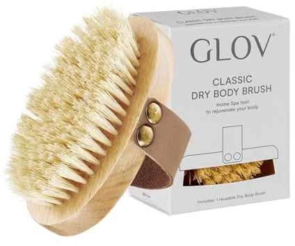 Glov Dry Body