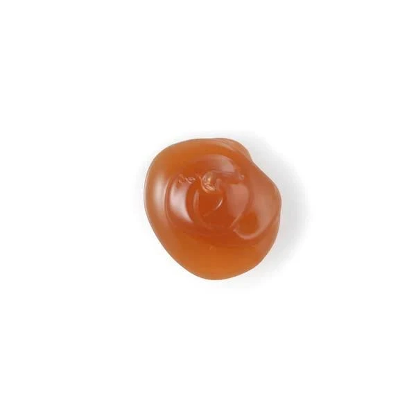 Philip B. Russian Amber Imperial 88 ml