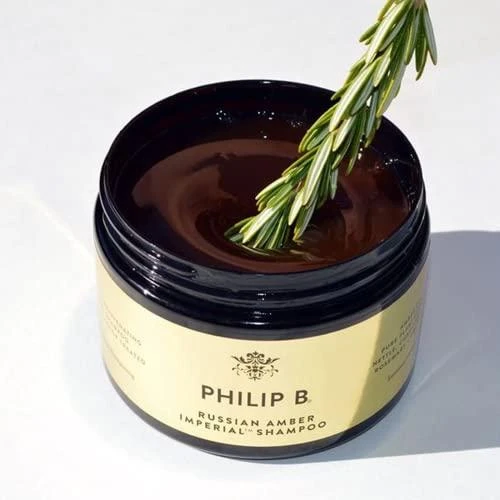 Philip B. Russian Amber Imperial 88 ml