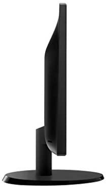 Monitorius Philips LED 21.5\