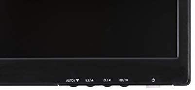 Monitorius Philips LED 21.5\