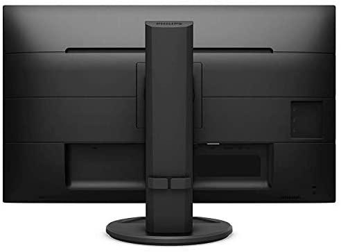 Monitorius Philips W-LED 27\