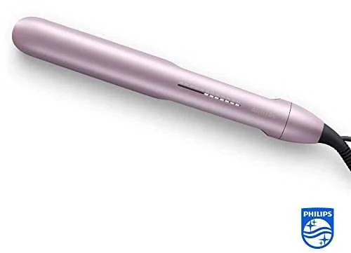 Philips 5000 Series Tiesinimo žnyplės, BHS530/00
