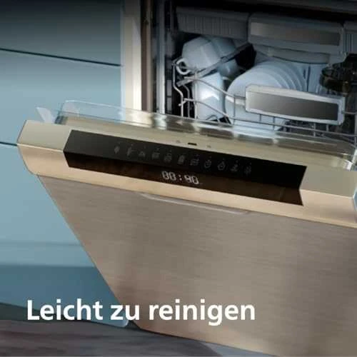 Gruzdintuvė Philips „Airfryer“ „5000 Series XXL Connected“ HD9285/90