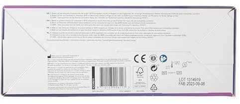 PHILIPS AVENT ELEKTRINIS PIENTRAUKIS SCF395