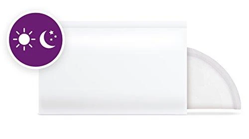Vienkartinės maitinančios įklotės Philips Avent 60 vnt dienai ir naktį