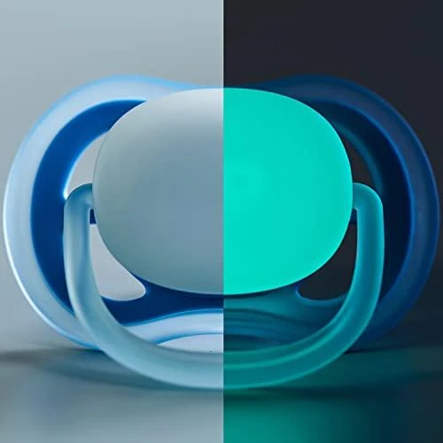 Philips AVENT SCF376/01 STHR AIR NIGHTTIME 18+m