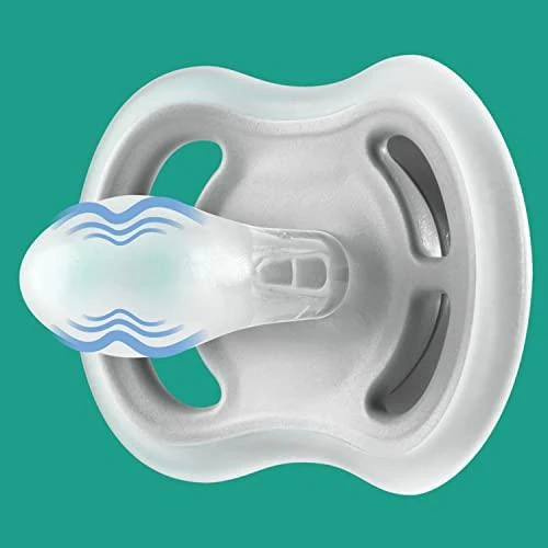 Philips AVENT SCF376/01 STHR AIR NIGHTTIME 18+m