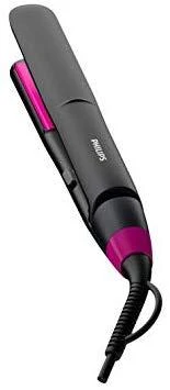 Philips StraightCare Essential Tiesinimo žnyplės „ThermoProtect“ BHS375/00
