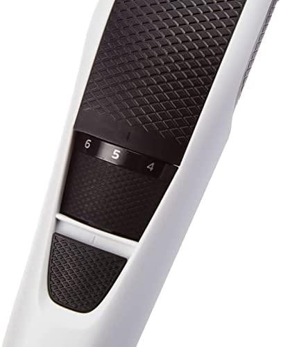 Barzdaskutė Philips BT3206/14 barzdos kirptuvas