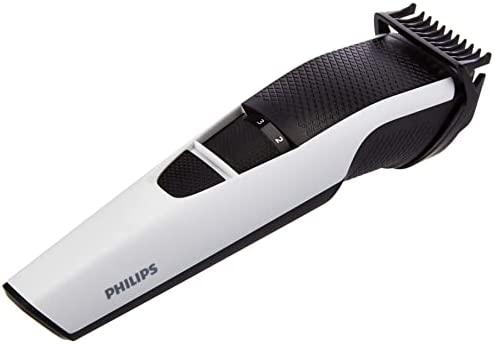 Barzdaskutė Philips BT3206/14 barzdos kirptuvas