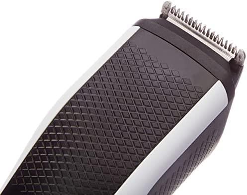 Barzdaskutė Philips BT3206/14 barzdos kirptuvas