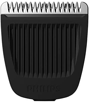 Barzdaskutė Philips BT3206/14 barzdos kirptuvas