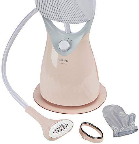 Lyginimo garais įrenginys Philips GC552/40