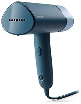 Philips 3000 Series Rankinis drabužių garintuvas (STH3000/20)