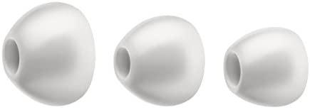 Į ausis dedamos belaidės ausinės Philips TAE4205BK/00
