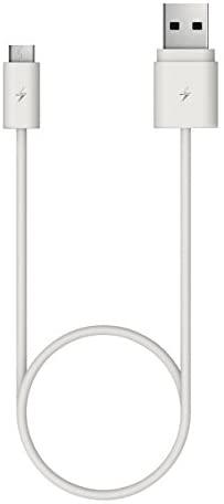 Į ausis dedamos belaidės ausinės Philips TAE4205BK/00