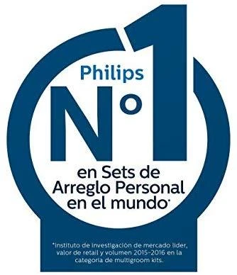 barzdaskutės peiliukai Philips TT 2000/43