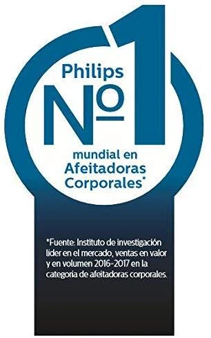 barzdaskutės peiliukai Philips TT 2000/43