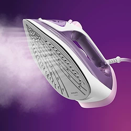 Philips 3000 Series Garų lygintuvas DST3010/30