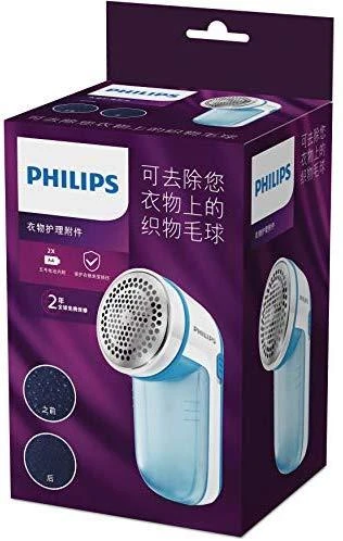 Pūkų rinkiklis Philips GC026/80