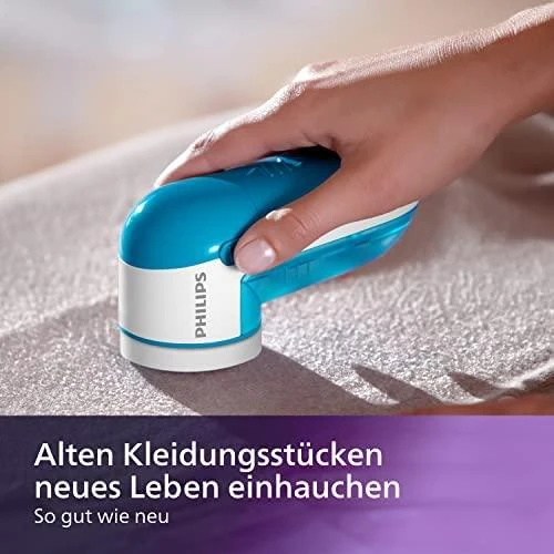 Pūkų rinkiklis Philips GC026/80