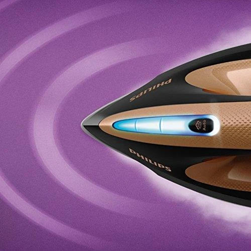 Lyginimo sistema PHILIPS PerfectCare Elite Plus GC9682/80