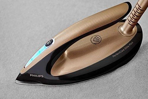 Lyginimo sistema PHILIPS PerfectCare Elite Plus GC9682/80