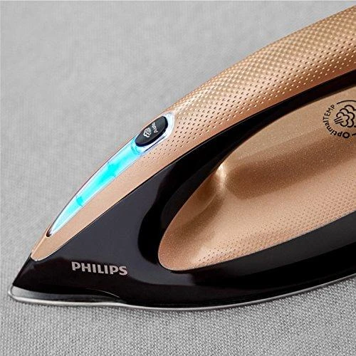 Lyginimo sistema PHILIPS PerfectCare Elite Plus GC9682/80