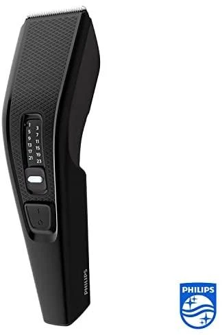 Plaukų kirpimo mašinėlė Philips HC3510/15
