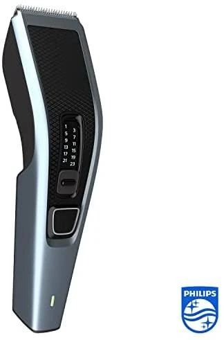 Plaukų kirpimo mašinėlė Philips 3000 series HC3530/15