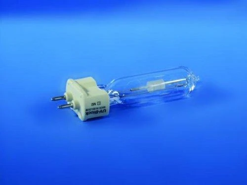 Philips 19697215 – 47 W – Skaidrus – 1 lempa (-os)