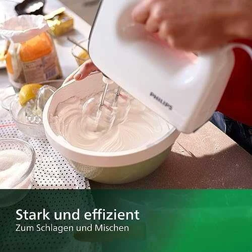 Plaktuvas Philips 5000 serija HR3745/00