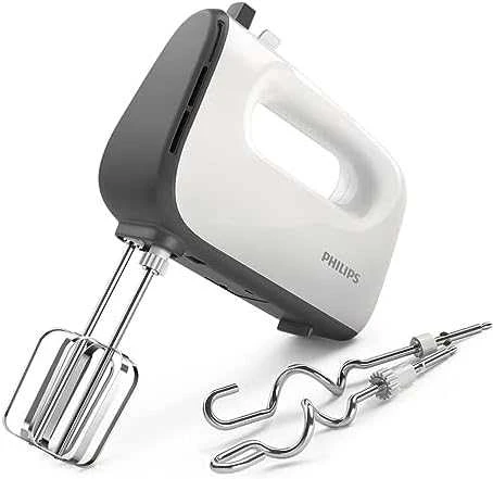 Plaktuvas Philips 5000 serija HR3745/00