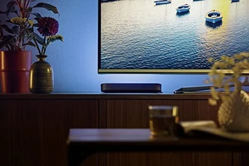 Philips Hue Šviestuvų juosta Play (Balta ir spalvota)