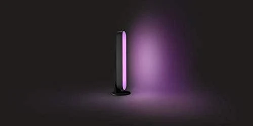Philips Hue Šviestuvų juosta Play (Balta ir spalvota)