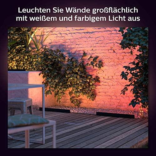 Philips Hue Amarant RGBW