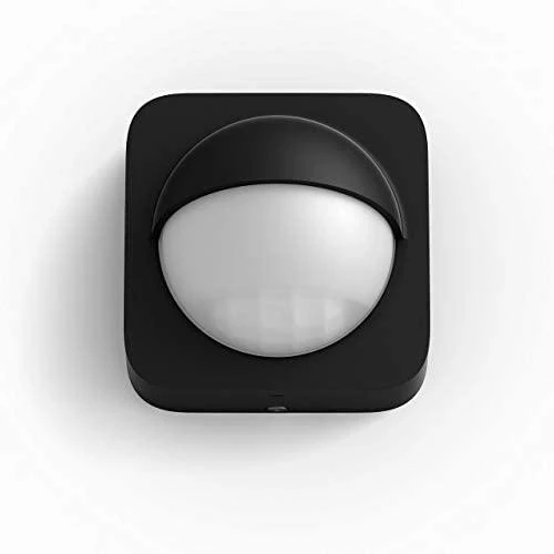 Philips Hue Taškinis lauko šviestuvas Lily (Baltas ir spalvotas)