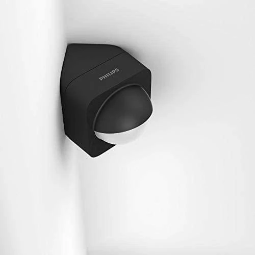 Philips Hue Taškinis lauko šviestuvas Lily (Baltas ir spalvotas)