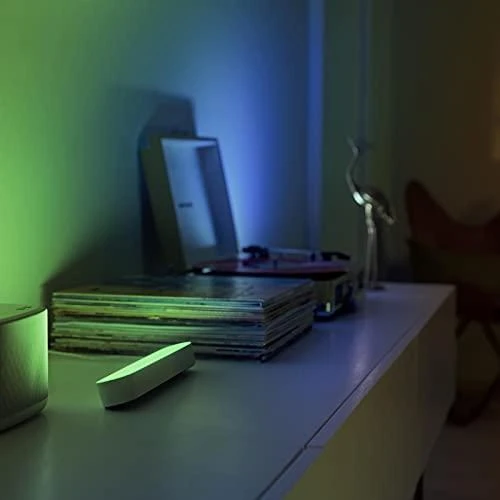 Philips Hue Šviestuvų juosta Play (Balta ir spalvota)