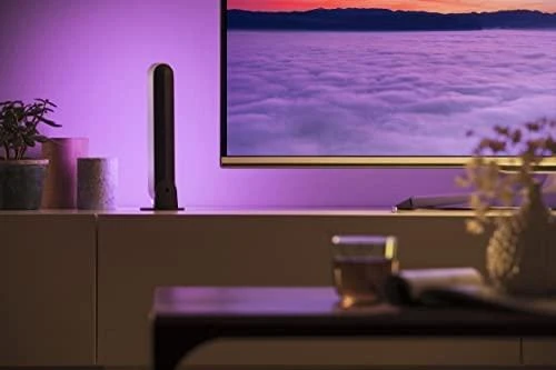 Philips Hue Šviestuvų juosta Play (Balta ir spalvota)