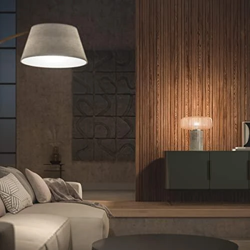 Philips Hue Pradžios rinkinys E27