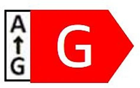 Philips Hue Play gradiento šviesos vamzdis CMP baltas ES/JK