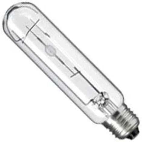 Philips MASTER CityWh CDO-TT Plus 150W/828 E40