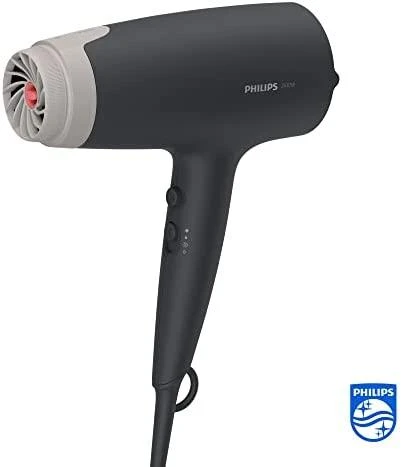 Philips BHD351/10