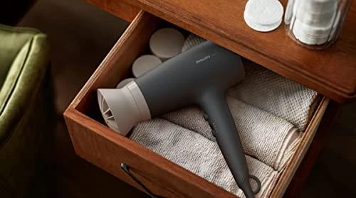 Philips BHD351/10