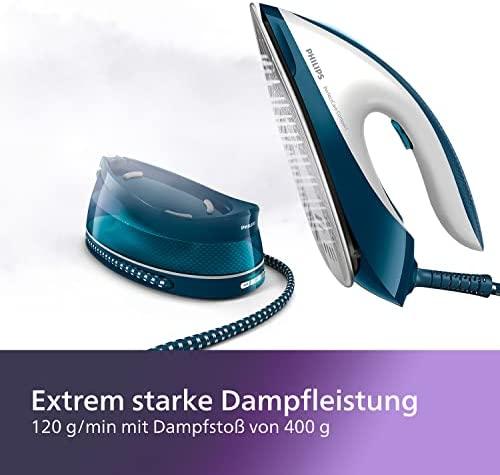 Lyginimo sistema Philips GC7844/20