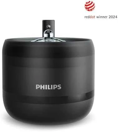 Išmanioji girdykla Philips Pet Series PAW3210/02