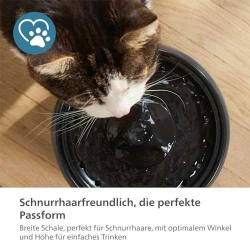 Išmanioji girdykla Philips Pet Series PAW3210/02